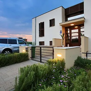 Appartement Zadar, Bibinje